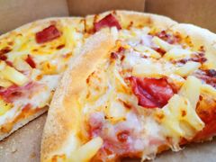 -达美乐比萨(国瑞北路店)