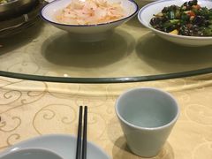-陈先进鱼馆·夜宵·地道农家菜(湖墅南路店)