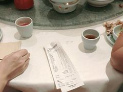 -沅江水·湖南家宴(南村万博长隆商圈店)