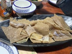 -大明铜锅·烤涮坊·烧烤(总店)