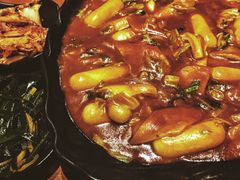 -HONGA HONGA雄家(曹路店)