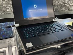 -ALIENWARE外星人(国贸商城旗舰店)