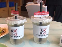 -映像威海·海鲜味道(经区店)