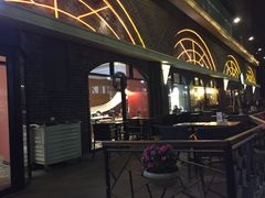 门面-哈根达斯(美罗城店)