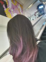 -BENSON沙龙