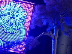 -啤仕多·啤客国潮跳舞BAR(保俶路店)