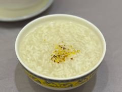 -银都上海菜馆(粤海东路店)