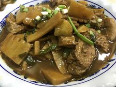 -广迎居老正兴菜馆