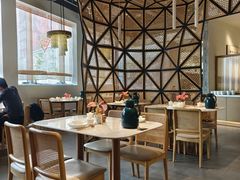 -上上席川菜(凯德乐峰广场店)