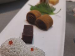 -北平食府·北京烤鸭(北京西站六里桥店)