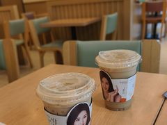 -德克士(北关店)