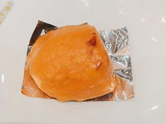 -品湘宴·湖南宁乡菜