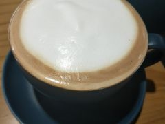 -清真·艾美可餐厅(大悦汇店)