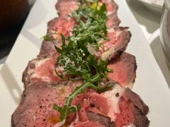 -黑明餐厅(白鹭洲店)