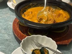 -珍宝海鲜JUMBO Seafood(尚嘉店)