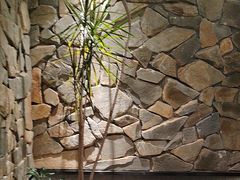 -陈熹公民族美食文化餐厅(中华广场店)