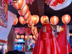 -桃太郎创作料理(大坪店)
