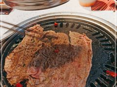 -猫抓烤肉(春熙路店)