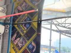 -移动谜城·大笨象密室逃脱(五棵松店)