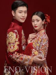 -伊诺摄影(徐州优选店)