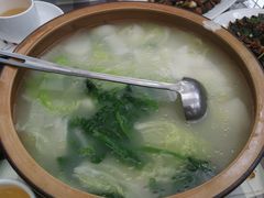 -名花谷生态庄园