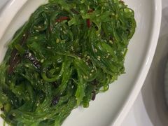 -额娘·春饼烤鸭(天鸿店)