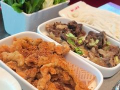 -为什么牛潮汕牛肉火锅(中信广场店)
