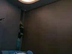 -索拉古贝(义乌北苑店)