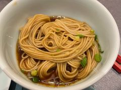 -海天楼中餐厅(吴宫泛太平洋酒店)