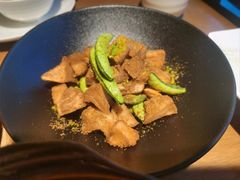 -庆春朴门(前滩太古里店)
