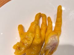 -话梅·客家小厨(东门店)