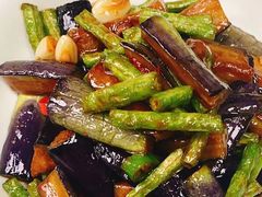 -小菜园新徽菜(江阴万达店)