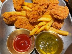 -奥列奥丽披萨(荔星店)