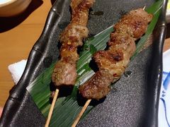 -渔寿司·日本料理(艾尚天地店)