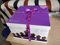 -GANSO元祖食品(沪青平店)