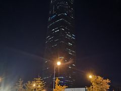 -辽宁大剧院