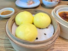 -潮粥荟·潮汕砂锅粥(槐房万达店)