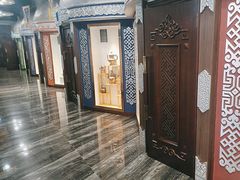 -哈啾嗨·新概念蒙餐(红星新城店)