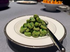 -菁禧荟(外滩店)