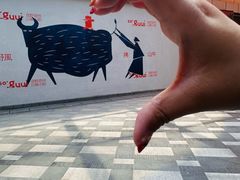 -上海世纪汇广场
