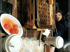 -盟重烧烤(高正街店)