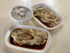 -源记肠粉(华贵路店)