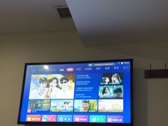 -水秀坊·足道 SPA 按摩(巨鹿路店)