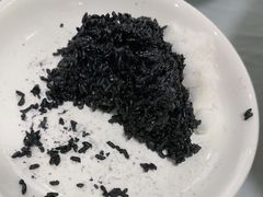 -天乐农家鱼头王(天目湖店)