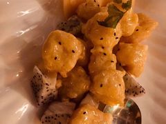 -小王府(什刹海店)