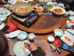 -面辣子·陕西家乡菜(钟楼店)