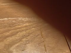 -福田卓悦INTOWN购物中心