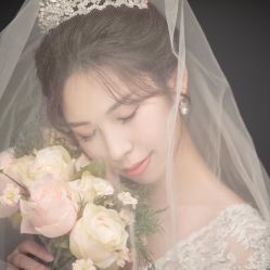 -格乐利雅婚礼艺术中心(南外滩店)