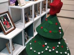 -天真蓝照相馆(龙岗万科里店)