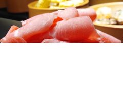 -龍歌自助小火锅(李沧顺和汇店)
